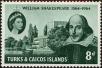 Stamp ID#233185 (1-276-991)