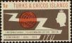Stamp ID#233186 (1-276-992)