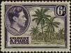 Stamp ID#240899 (1-277-1006)