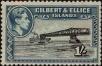 Stamp ID#240900 (1-277-1007)