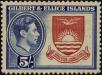 Stamp ID#240901 (1-277-1008)