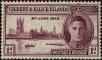 Stamp ID#240903 (1-277-1010)