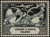 Stamp ID#240908 (1-277-1015)