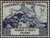 Stamp ID#240909 (1-277-1016)