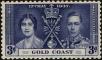 Stamp ID#240911 (1-277-1019)