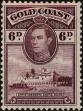 Stamp ID#240918 (1-277-1026)