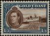 Stamp ID#240921 (1-277-1029)