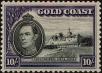 Stamp ID#240924 (1-277-1032)