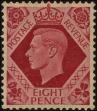 Stamp ID#240942 (1-277-1051)