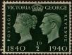 Stamp ID#240952 (1-277-1061)