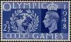 Stamp ID#240958 (1-277-1068)