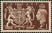 Stamp ID#240969 (1-277-1079)