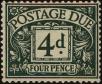 Stamp ID#240972 (1-277-1082)