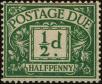 Stamp ID#240975 (1-277-1085)