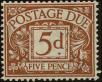 Stamp ID#240977 (1-277-1087)