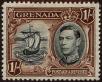 Stamp ID#240989 (1-277-1099)