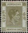 Stamp ID#241039 (1-277-1149)