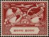 Stamp ID#241061 (1-277-1171)