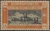 Stamp ID#241072 (1-277-1183)