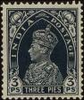 Stamp ID#241078 (1-277-1189)