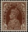 Stamp ID#241079 (1-277-1190)