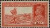 Stamp ID#241082 (1-277-1193)