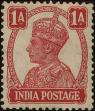 Stamp ID#241085 (1-277-1196)