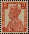 Stamp ID#241087 (1-277-1198)