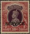 Stamp ID#241133 (1-277-1244)