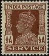 Stamp ID#241135 (1-277-1246)