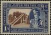Stamp ID#241160 (1-277-1271)