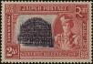 Stamp ID#241161 (1-277-1272)