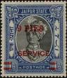 Stamp ID#241166 (1-277-1277)