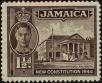 Stamp ID#241171 (1-277-1282)