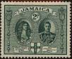 Stamp ID#241172 (1-277-1283)