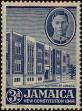 Stamp ID#241173 (1-277-1284)