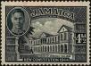 Stamp ID#241174 (1-277-1285)