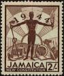 Stamp ID#241175 (1-277-1286)