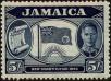 Stamp ID#241176 (1-277-1287)