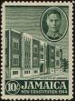 Stamp ID#241177 (1-277-1288)