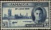 Stamp ID#241179 (1-277-1290)