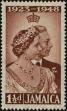 Stamp ID#241180 (1-277-1291)