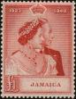 Stamp ID#241181 (1-277-1292)