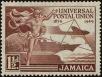Stamp ID#241182 (1-277-1293)
