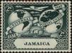 Stamp ID#241183 (1-277-1294)