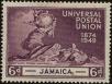 Stamp ID#241184 (1-277-1295)