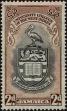 Stamp ID#241185 (1-277-1296)