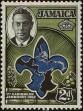 Stamp ID#241187 (1-277-1298)