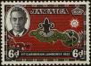Stamp ID#241188 (1-277-1299)