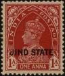 Stamp ID#241189 (1-277-1300)